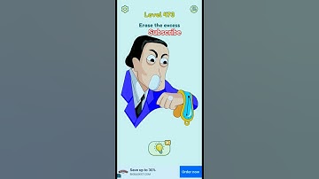 dop 2 level 473 #youtubeshorts #trending #viral #shorts #1millionviews #gameplay #dop2 #likes