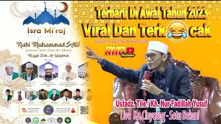Download lagu ustad viral tiktok ustad tile terbaru bikin viral lagi di tahun 2023