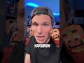 Minecraft Youtuber trollen sich gegenseitig 😭💀