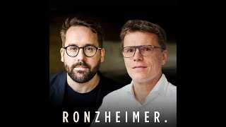 Migrationswende geschafft? Die erste Bilanz. Mit Daniel Thym