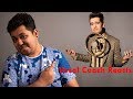 Vocal Coach Reacts To Panic At The Disco Into The Unknown From Frozen 2 Muzikclass Vocal Coach Reacts To Panic At The Disco Into The Unknown From Frozen 2 Muzikclass