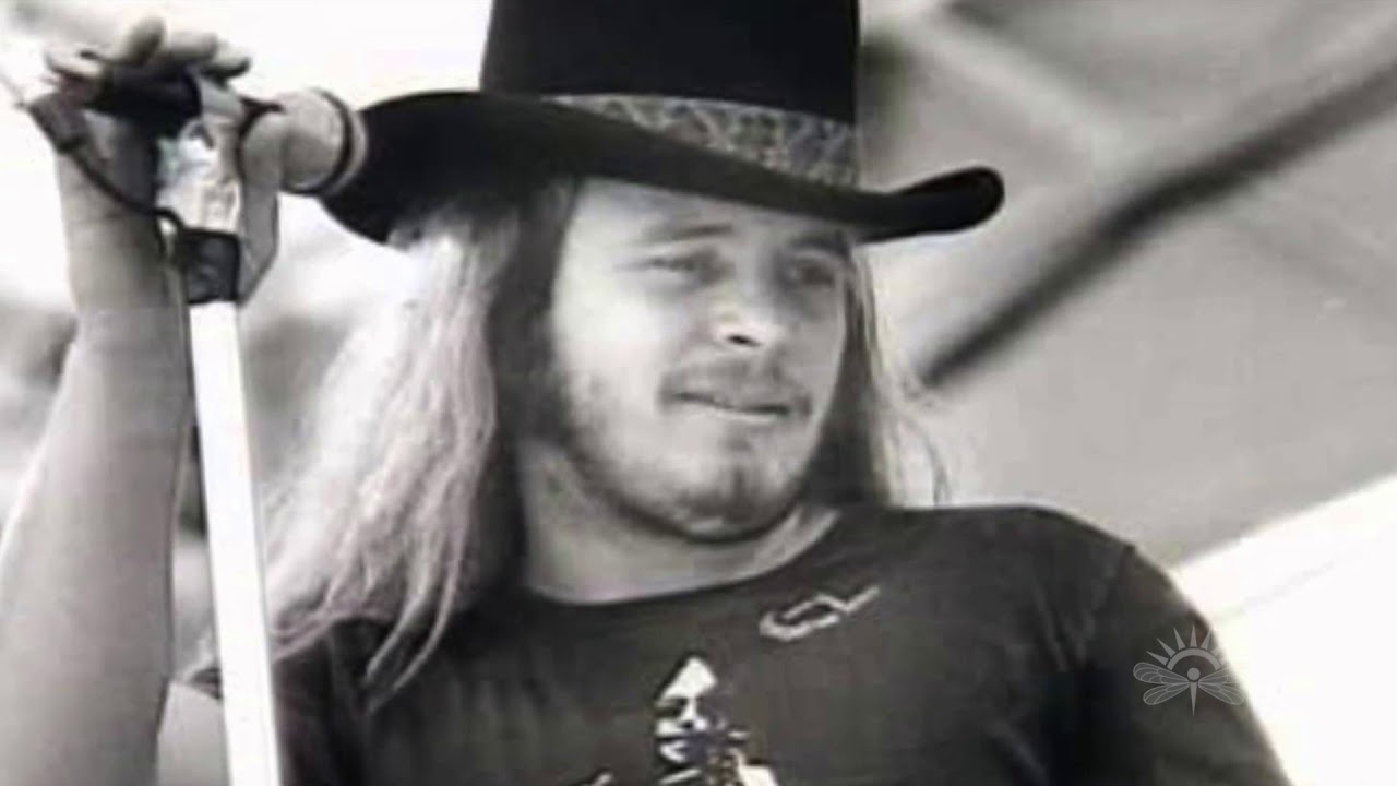 Survivors Of The Lynyrd Skynyrd Fatal Plane Crash YouTube Survivors Of The Lynyrd Skynyrd Fatal Plane Crash YouTube