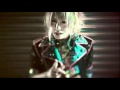 DIV ANSWER PV (Full)