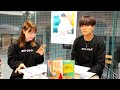 【武藤彩未】AM610   SHOWROOMショールーム 2020 11 18  ayami muto #ayami #Sakuragakuin