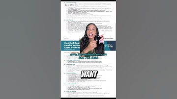 Thinking about self-studying for the CRCST exam? 📚 Here’s what you need to know! The HSPA CRCST