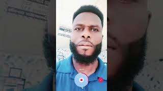 let them loose you if they think you not enough #tontonzoklonewsactivities #nikichow