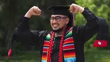 Transfer to Cal State East Bay to complete your degree