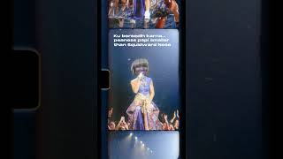 Matahariku cupcakke Remix