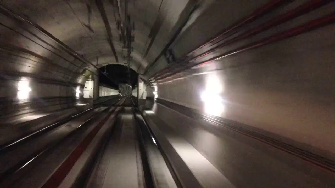 Tube Free Windows Screensaver by YouTube