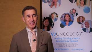 BOND-003 cohort P: cretostimogene for BCG-unresponsive papillary NMIBC