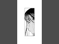 いつか回り回って恋人に戻れたら幸せです。#純猥談漫画①巻、全国の書店にて発売中