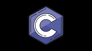 compiling and Executing the C Programming 1