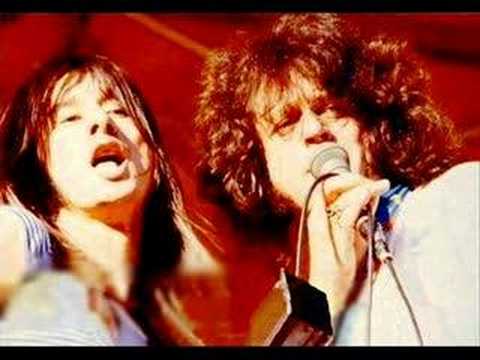 journey songs sung by gregg rolie