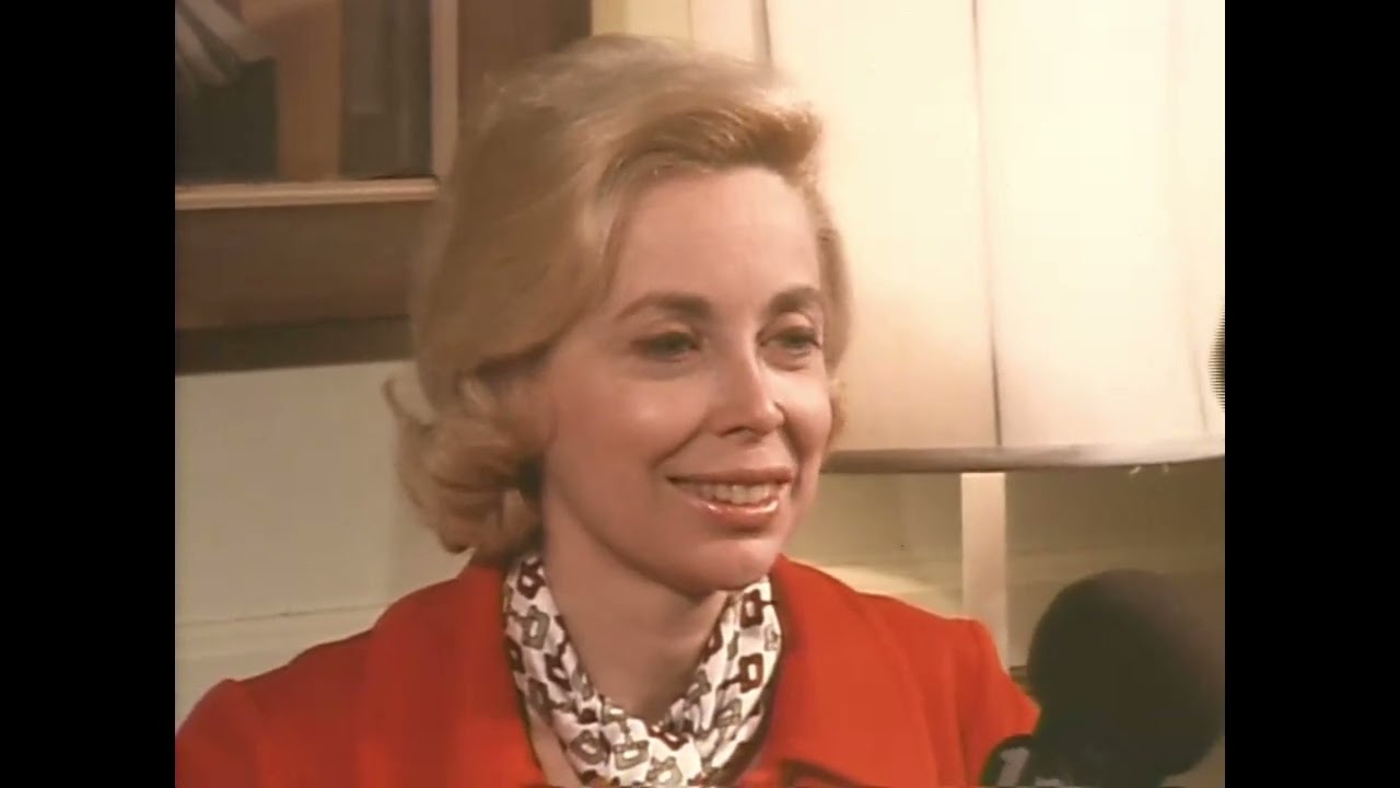 Dr  Joyce Brothers