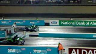 Famous Bikes at yas.mp4 Profile