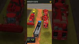 #Harvesters full #gaming