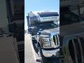 New 2025 Coachmen RV Entourage 330DS at Bullyan RV! #rvlife #camper