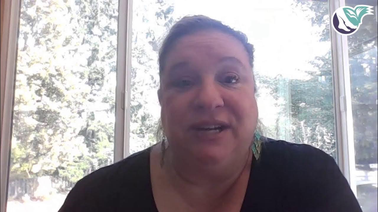 what-s-new-at-ancestry-july-2022-the-barefoot-genealogist