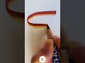 🤎➕🤎 |#art #complementarycolors #artandcraft #learning #colormixingmagic #artdrawing #colourful