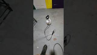 self feeding paint brush invention(1)