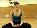 Advanced Tap Dance Lessons Importance Of Tone In Advanced Moves In Tap Dancing 