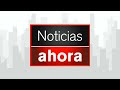 TVPerú Noticias EN VIVO: Noticias Ahora, martes 11 de junio del 2024