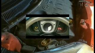 NO START DIY TROUBLESHOOTING 2009 SCION XD Won't Crank...Clicks...Fixed...