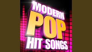 What Makes You Beautiful - Party All Night All-Stars