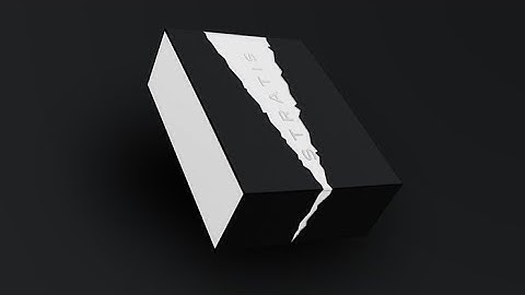 Stratis by Michal Kociolek and Roman Slomka | OFFICIAL TRAILER