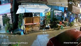 Arlene LIVECAMS PHILIPPINES Live Stream