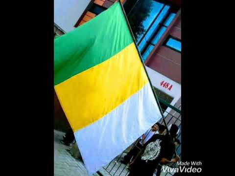 AKAMDO#087 KAMPUNG_JAWARA