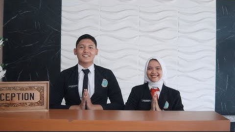 PPDB SMK Provinsi Kalimantan Barat 2023-2024