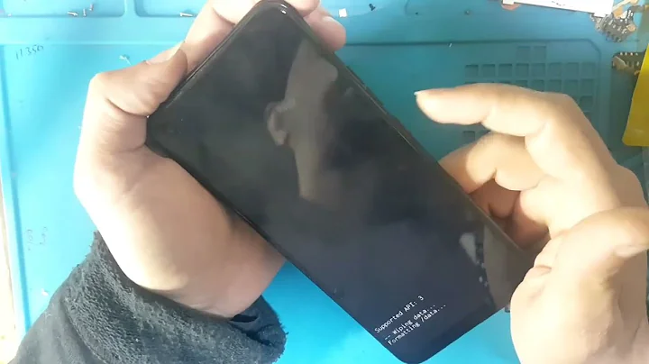 Tecno SPARK 5 Pro(KD7)Hard Reset |Pattern Unlock |Factory Reset Easy Trick With Keys@jalalmobile