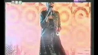 Play video: CAROL CASS SINGS GOOD THING GOIN