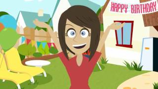 Amazing Entertainment In York Pa Baltimore Md