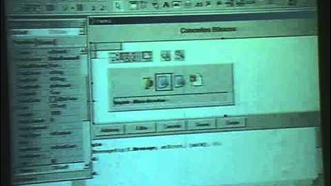 dbExpress e ClientDataset com Firebird