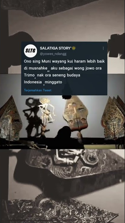 mingato kono cok...
