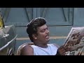 Pulivalkalyanam movie scene| Car washing scene| Salimkumar| Kochin haneefa|