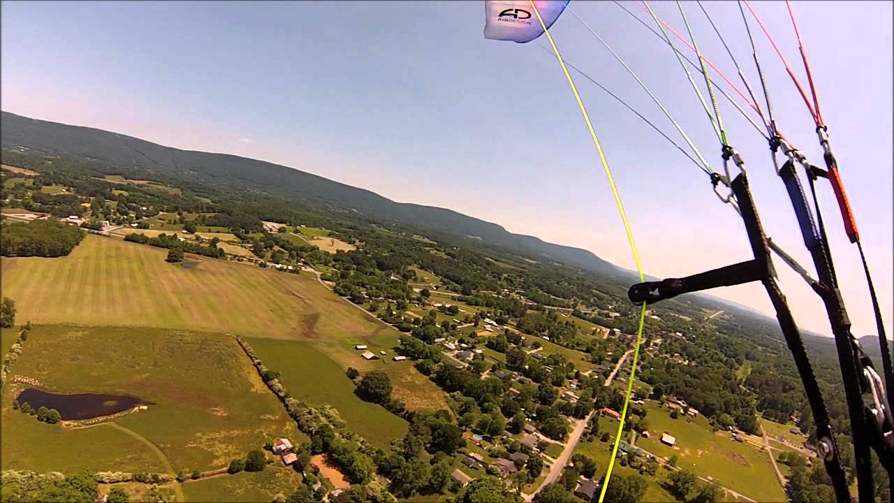 2013 Annual FlyIn at Whitwell, TN YouTube