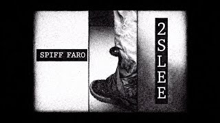 2 SLEE — SPIFF FARO ( VISUALIZER ) 