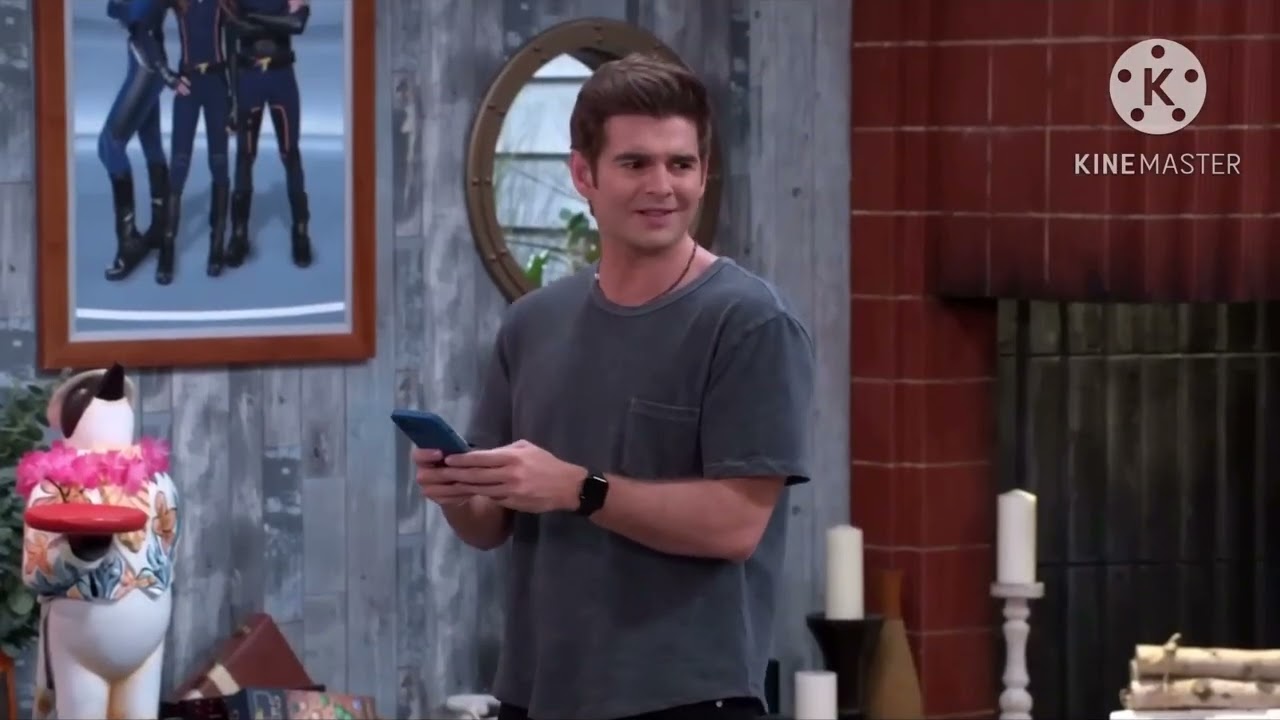 Flynn Rider Returns To Spinosaurus