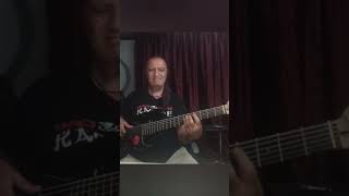 Stella by starlight jazz backing track for practice...