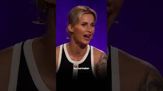 Männer Müssen Immer Bezahlen - Jill Hardener I Deep Und Deutlich