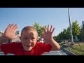 Aftermovie - BCR Sport Arena Streetball - Parcul Liniei