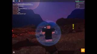 Voltronlegendary Defender-Volcanic Planetred Lion Ep.4Part 1