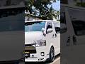 piස්සු කෝලම 🥰🥰🥰sri lanka modified vehicles 😎#youtubeshorts #new #supercar #kdh