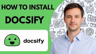 Famous how to install docsify step by step full guide 2026 Net Worth
