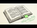 Lec10 11 12 The Modern AI Stack Bypassing the Compute Wall