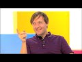The First Irish Joke Ever