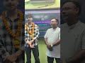 Mujhe Computer Bilkul Samajh Nahi Aata Tha… Fir 95+ Kaise Aaye?” 🔥 Rudhra #icse #java #viralshorts